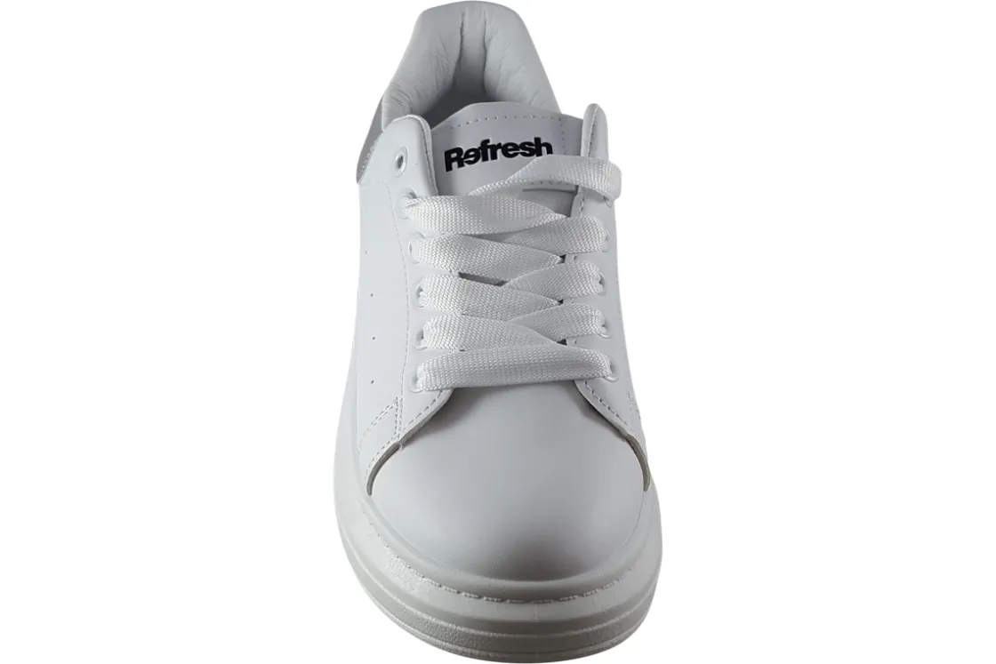Women Refresh Womens Fashion Trainers<Daffy 171650 Womens Fashion Trainers