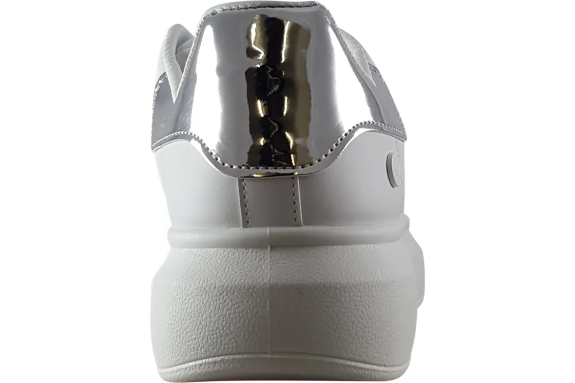 Women Refresh Womens Fashion Trainers<Daffy 171650 Womens Fashion Trainers