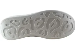 Women Refresh Womens Fashion Trainers<Daffy 171650 Womens Fashion Trainers