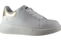 Women Refresh Womens Fashion Trainers<Daffy 171650 Womens Fashion Trainers