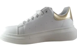 Women Refresh Womens Fashion Trainers<Daffy 171650 Womens Fashion Trainers