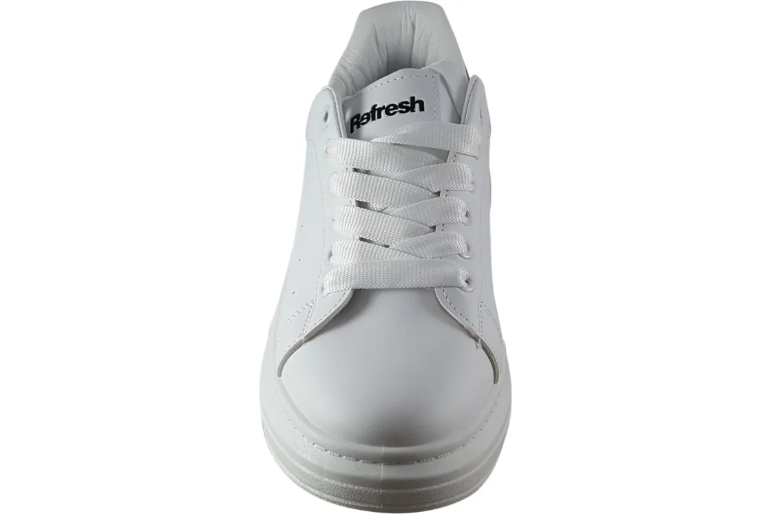 Women Refresh Womens Fashion Trainers<Daffy 171650 Womens Fashion Trainers