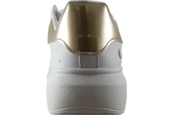 Women Refresh Womens Fashion Trainers<Daffy 171650 Womens Fashion Trainers