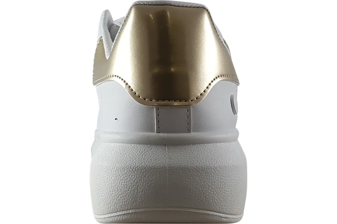 Women Refresh Womens Fashion Trainers<Daffy 171650 Womens Fashion Trainers