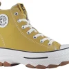 Women Refresh Womens Boots<Denise 171919 Womens Hi-Top Boots