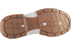 Women Refresh Womens Boots<Denise 171919 Womens Hi-Top Boots