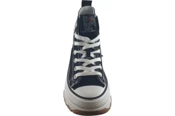 Women Refresh Womens Boots<Denise 171919 Womens Hi-Top Boots