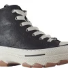 Women Refresh Womens Boots<Denzelle 172318 Womens Hi-Top Boots