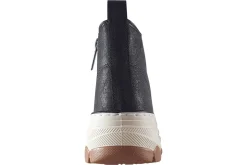 Women Refresh Womens Boots<Denzelle 172318 Womens Hi-Top Boots