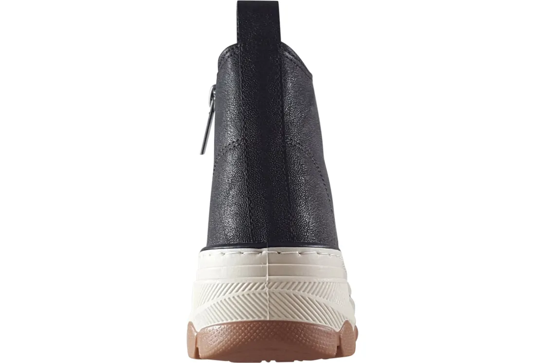 Women Refresh Womens Boots<Denzelle 172318 Womens Hi-Top Boots
