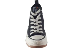 Women Refresh Womens Boots<Denzelle 172318 Womens Hi-Top Boots