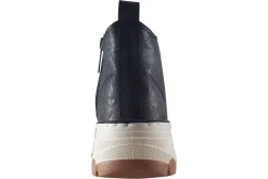Women Refresh Womens Boots<Denzelle 172318 Womens Hi-Top Boots