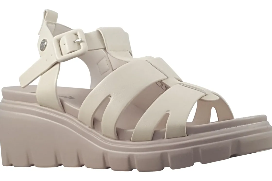 Women Refresh Womens Sandals<Gillis 172686 Womens Sandals