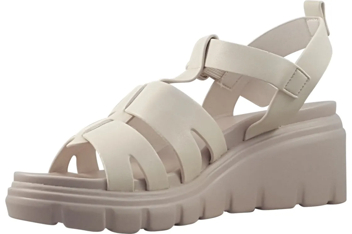 Women Refresh Womens Sandals<Gillis 172686 Womens Sandals