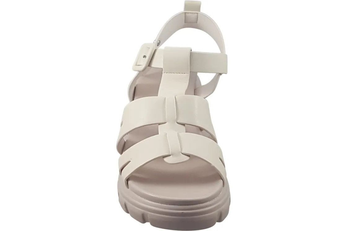 Women Refresh Womens Sandals<Gillis 172686 Womens Sandals