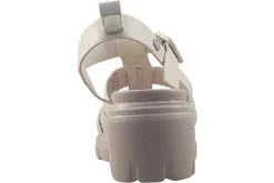 Women Refresh Womens Sandals<Gillis 172686 Womens Sandals