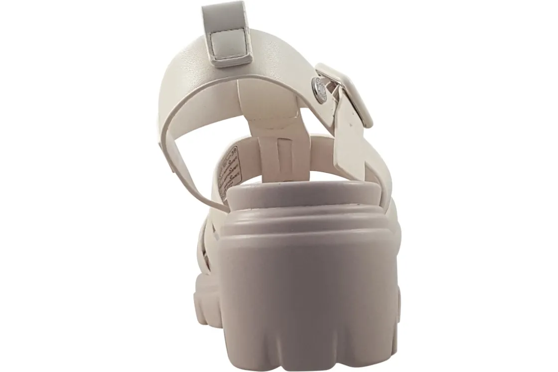 Women Refresh Womens Sandals<Gillis 172686 Womens Sandals