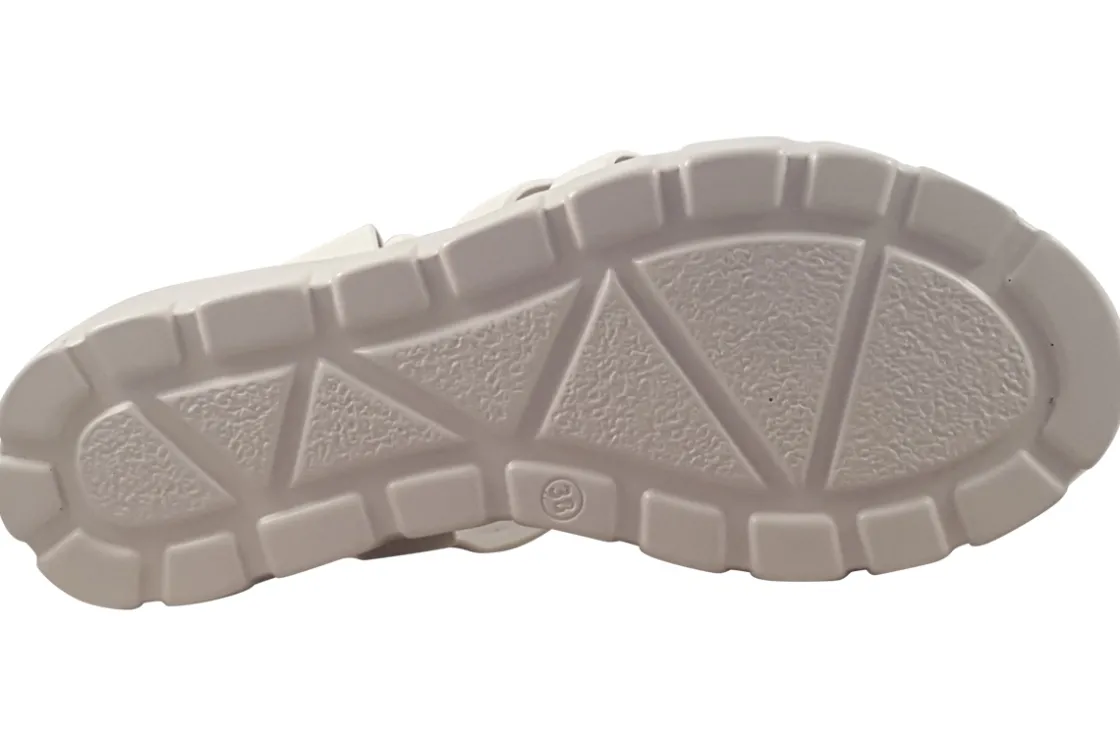 Women Refresh Womens Sandals<Gillis 172686 Womens Sandals