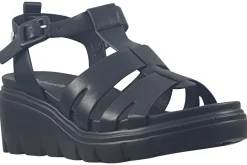 Women Refresh Womens Sandals<Gillis 172686 Womens Sandals