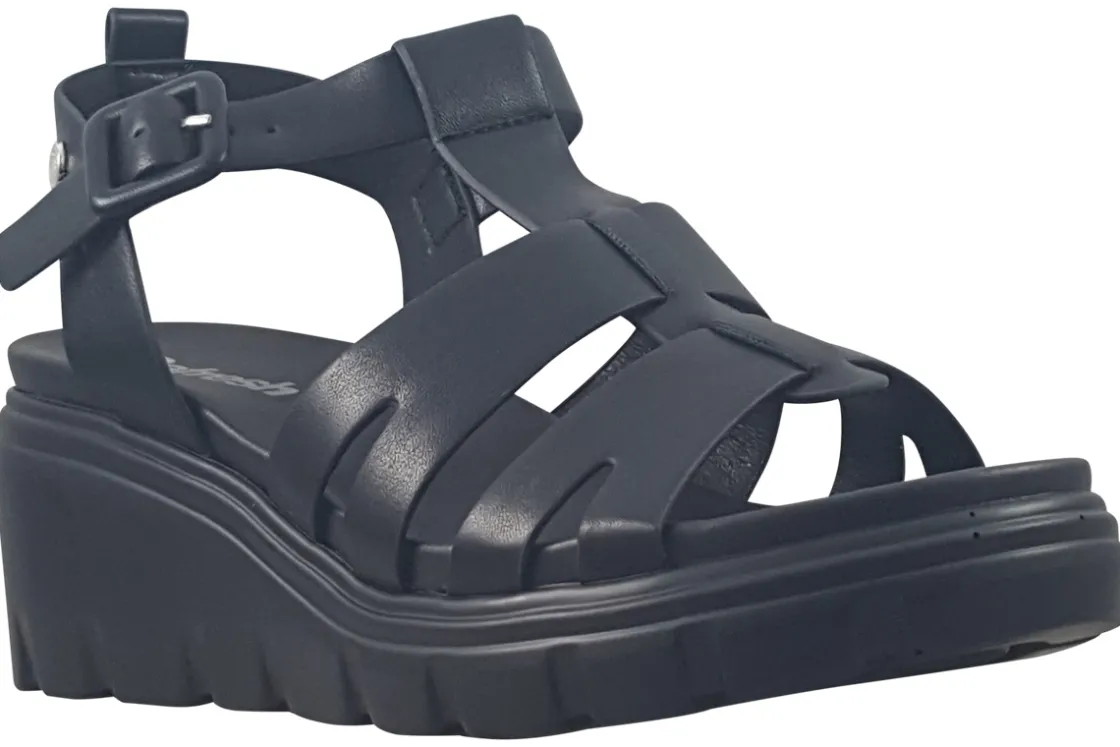 Women Refresh Womens Sandals<Gillis 172686 Womens Sandals