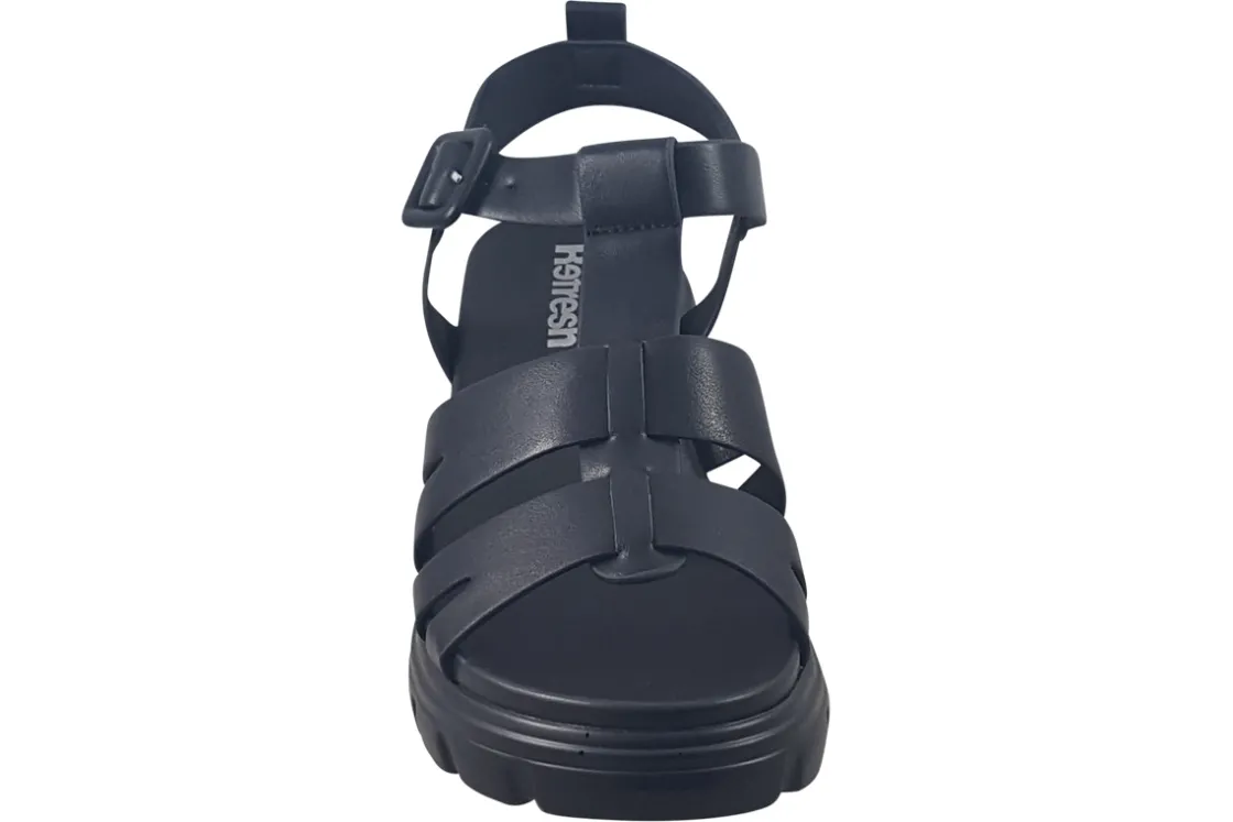 Women Refresh Womens Sandals<Gillis 172686 Womens Sandals