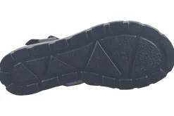 Women Refresh Womens Sandals<Gillis 172686 Womens Sandals