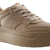 Women Refresh Womens Fashion Trainers<Grammy 171328 Womens Fashion Trainers