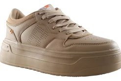 Women Refresh Womens Fashion Trainers<Grammy 171328 Womens Fashion Trainers