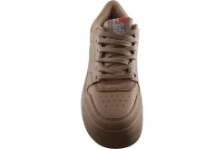 Women Refresh Womens Fashion Trainers<Grammy 171328 Womens Fashion Trainers