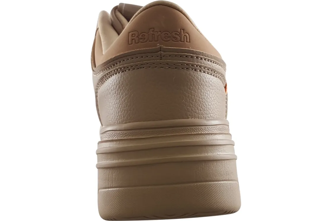 Women Refresh Womens Fashion Trainers<Grammy 171328 Womens Fashion Trainers