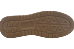 Women Refresh Womens Fashion Trainers<Grammy 171328 Womens Fashion Trainers