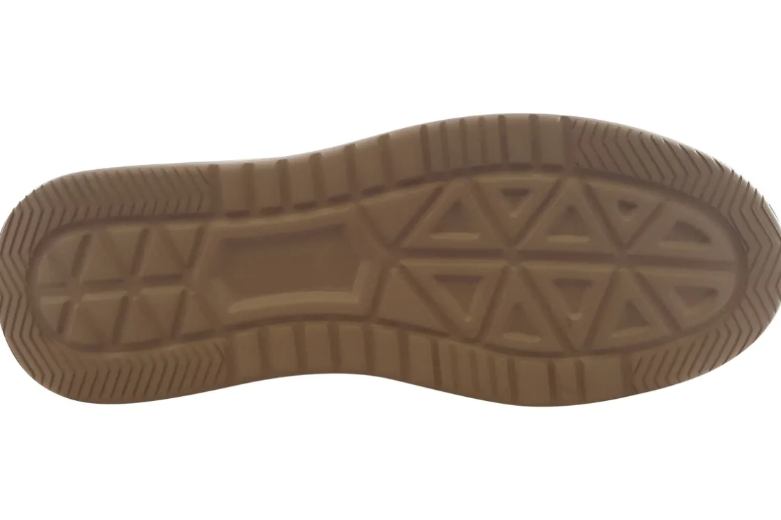 Women Refresh Womens Fashion Trainers<Grammy 171328 Womens Fashion Trainers