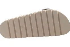 Women Refresh Womens Sandals<Hami 172721 Womens Leather Sandals