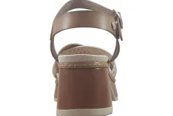 Women Refresh Womens Sandals<Hilda 172693 Womens Sandals