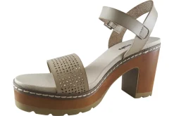 Women Refresh Womens Sandals<Hughes 170777 Womens Sandals