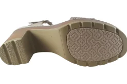 Women Refresh Womens Sandals<Hughes 170777 Womens Sandals