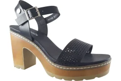 Women Refresh Womens Sandals<Hughes 170777 Womens Sandals