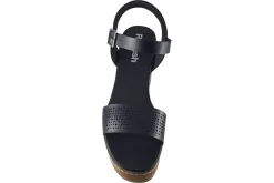 Women Refresh Womens Sandals<Hughes 170777 Womens Sandals