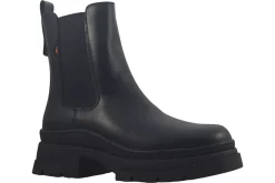 Women Refresh Womens Boots<Irma 171985 Womens Chelsea Boots