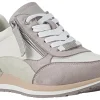 Women Refresh Womens Fashion Trainers<Jacinta 171503 Womens Fashion Trainers