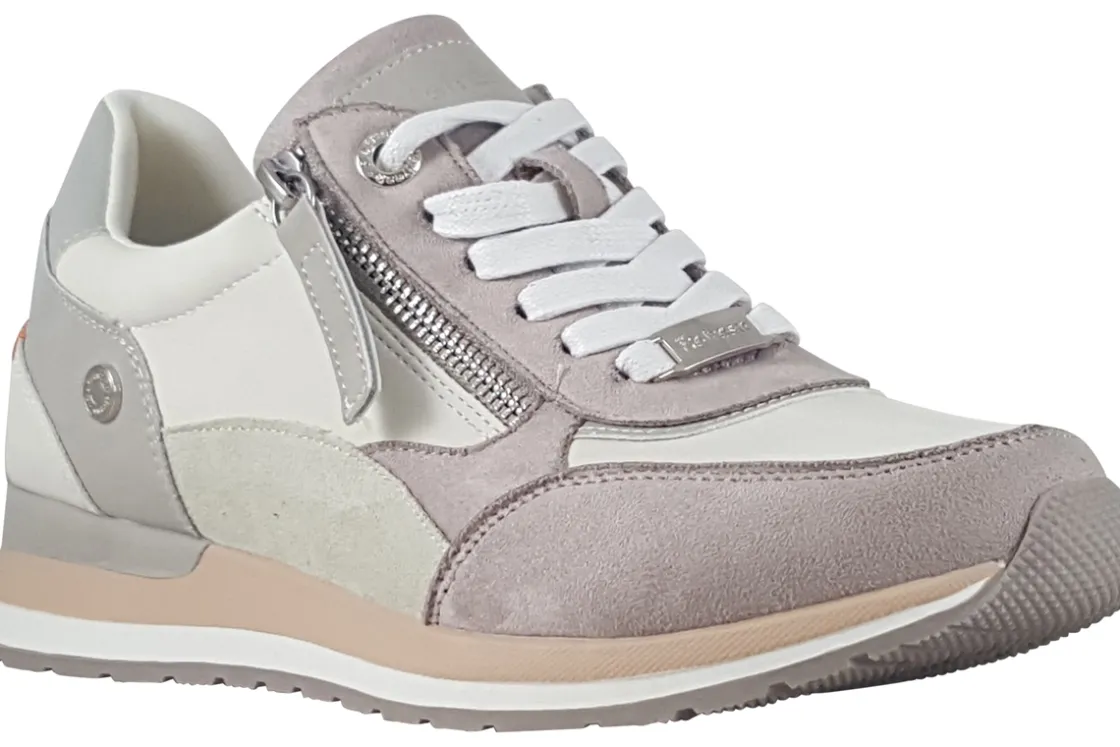 Women Refresh Womens Fashion Trainers<Jacinta 171503 Womens Fashion Trainers