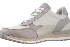 Women Refresh Womens Fashion Trainers<Jacinta 171503 Womens Fashion Trainers