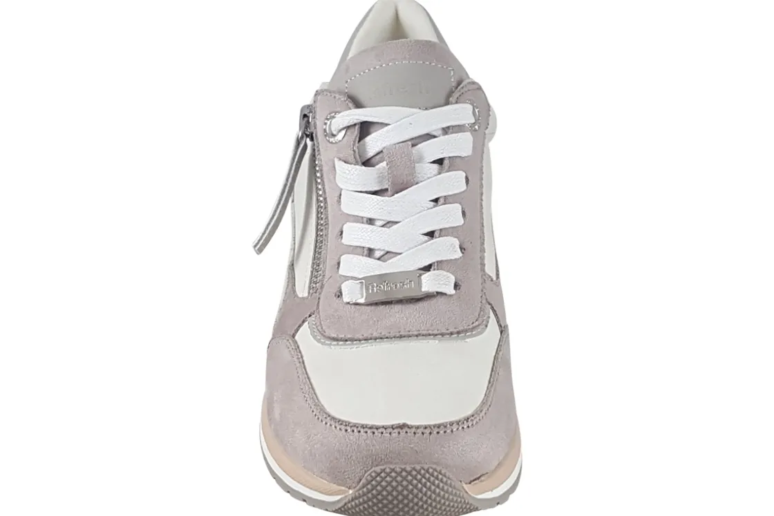 Women Refresh Womens Fashion Trainers<Jacinta 171503 Womens Fashion Trainers