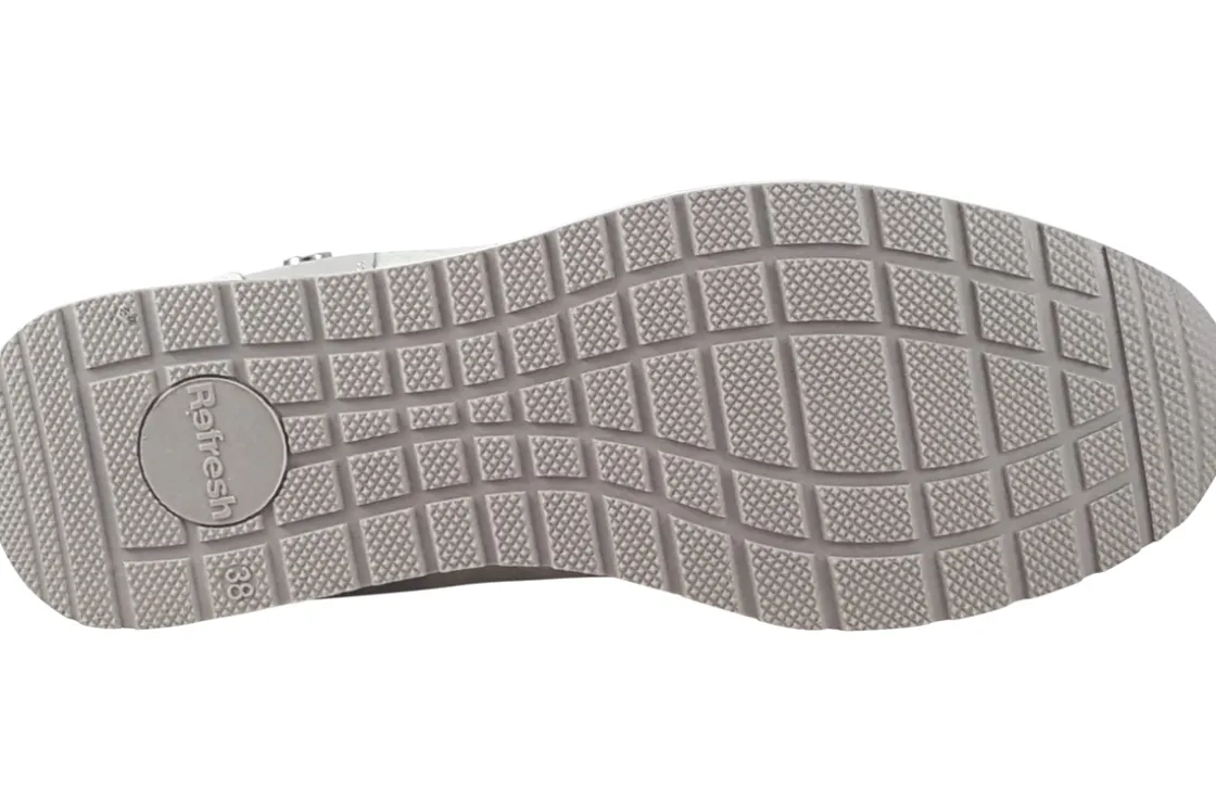 Women Refresh Womens Fashion Trainers<Jacinta 171503 Womens Fashion Trainers