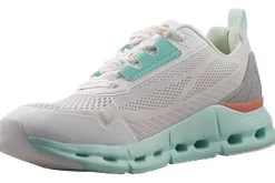 Women Refresh Womens Sports<Jackie 172505 Womens Sports trainers