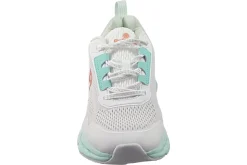 Women Refresh Womens Sports<Jackie 172505 Womens Sports trainers