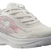 Women Refresh Womens Sports<Jules 172498 Womens Fashion Sports Trainers