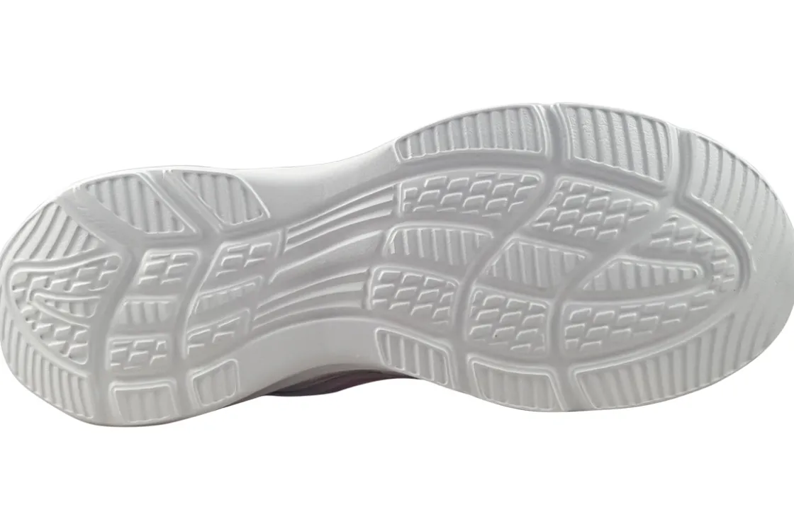 Women Refresh Womens Sports<Jules 172498 Womens Fashion Sports Trainers