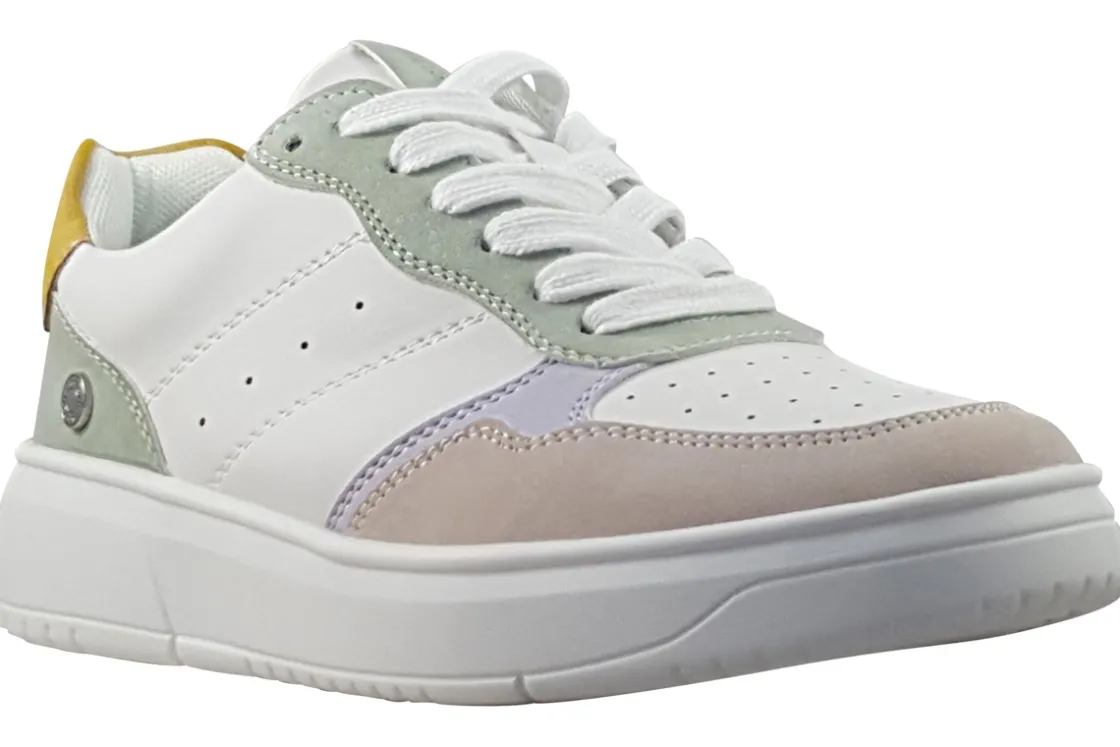 Women Refresh Womens Fashion Trainers<Kelly 172450 Womens Fashion Trainers