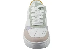 Women Refresh Womens Fashion Trainers<Kelly 172450 Womens Fashion Trainers